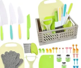 noz-kuchenny-dla-dzieci-35-elementow-zestaw-do-gotowania-montessori