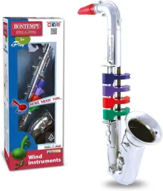 saksofon-dzieciecy-39-cm-zabawkowy-instrument-muzyczny-edukacyjny-czerwony