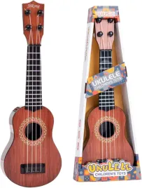 ukulele-dla-dzieci-36-cm-mini-gitara-edukacyjna-instrument-4-struny
