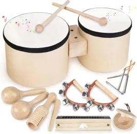 bebenek-dla-dzieci-instrument-muzyczny-montessori-z-paleczkami