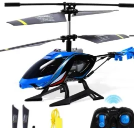 helikopter-zdalnie-sterowany-rc-led-24ghz-zyroskop-niebieski
