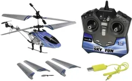 helikopter-zdalnie-sterowany-rc-24ghz-led-zyroskop-usb-185cm