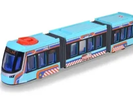 tramwaj-zabawkowy-40-cm-z-otwieranymi-drzwiami-przegubowy-miejski