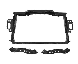 wzmocnienie-czolowe-do-toyota-corolla-e170-2014-2019-5320102906-eda-parts