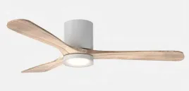 wentylator-sufitowy-passky-132-cm-z-oswietleniem-led-pilot-dc-cichy-silnik
