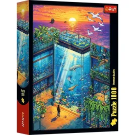 puzzle-1000-el-spojrzenie-w-glebie-trefl