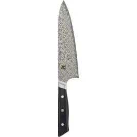 ostry-noz-gyutoh-20-cm-miyabi-hibana