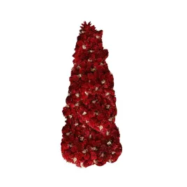 ozdoba-swiateczna-choinka-17x40-cm-czerwona-rituali-domestici