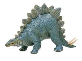 dinozaur-stegosaurus-stenops-model-60202-tamiya