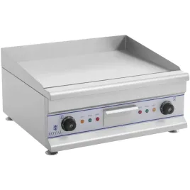 grill-podwojny-elektryczna-plyta-grillowa-60cm