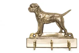 border-terrier-wieszak-na-klucze-z-psem-mosiezny-uchwyt-na-psie-akcesoria-elegancka-ozdoba-do-korytarza-marki-art-dog