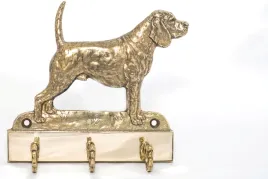beagle-wieszak-na-klucze-z-psem-mosiezny-uchwyt-na-psie-akcesoria-elegancka-ozdoba-do-korytarza-marki-art-dog