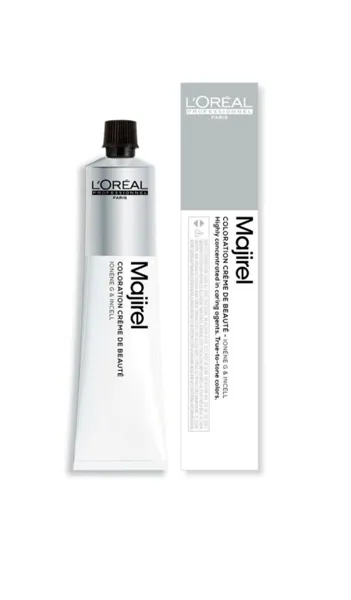 loreal-majirel-farba-do-wlosow-50ml
