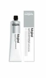 loreal-majirel-farba-do-wlosow-50ml