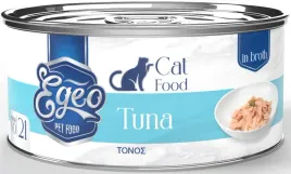 karma-dla-kota-egeo-tunczyk-w-rosole-6x70g
