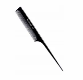 pegasus-grzebien-model-101