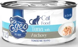 karma-dla-kota-egeo-tunczyk-anchois-w-rosole-6x70g