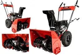 cedrus-odsniezarka-spalinowa-42kw-196cc-56cm-5-biegow-silnik-loncin