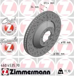 tarcza-ham-prawa-460-4535-70-zim