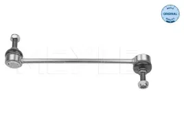 meyle-316-060-0084-drazek-wspornik-stabilizator