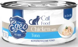 karma-dla-kota-egeo-kurczak-tunczyk-w-rosole-6x70g