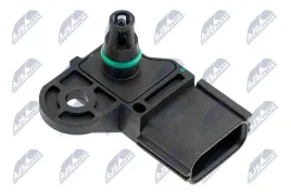 czujnik-map-ecm-ct-005-nty-nty
