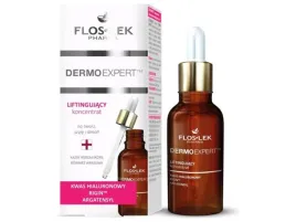 ujedrniajace-serum-floslek-30-ml