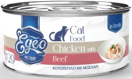 karma-dla-kota-egeo-kurczak-wolowina-w-rosole-6x70g