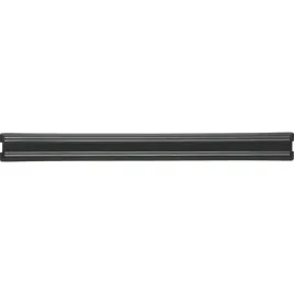 plastikowa-listwa-magnetyczna-45-cm-do-nozy-czarna-zwilling