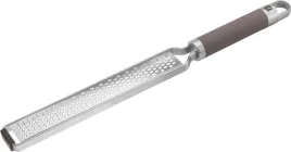 mini-tarka-do-warzyw-38-cm-szara-zwilling-pro