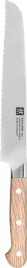 noz-do-pieczywa-20-cm-zabkowany-drewniany-uchwyt-zwilling-pro-wood