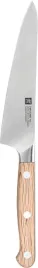 kompaktowy-noz-szefa-kuchni-14-cm-drewniany-uchwyt-zwilling-pro-wood
