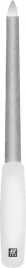 pilnik-do-paznokci-szafirowy-16-cm-bialy-zwilling-classic