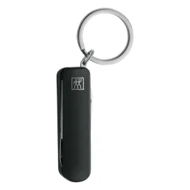 narzedzie-wielofunkcyjne-do-manicure-czarne-zwilling-classic-inox