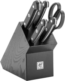 zestaw-4-nozy-w-bloku-bambusowym-z-nozycami-zwilling-gourmet