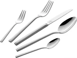zestaw-sztuccow-60-elementow-dla-12-osob-stal-18-10-zwilling-senses