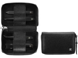 zestaw-podrozny-do-manicure-4-elementy-etui-czarny-zwilling-premium