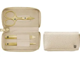 zestaw-podrozny-do-manicure-3-elementy-bezowe-etui-zwilling-premium