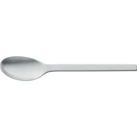 lyzka-stolowa-stalowa-205-cm-zwilling-minimale