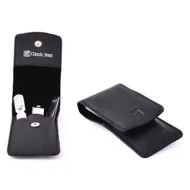 zestaw-do-manicure-3-elementy-czarne-etui-zwilling-classic-inox