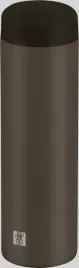 termos-z-sitkiem-500-ml-brazowy-zwilling-thermo-plus