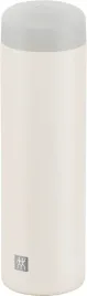 termos-z-sitkiem-500-ml-kremowy-zwilling-thermo-plus
