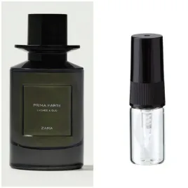 zara-prima-parte-probka-lychee-oud-2-ml