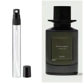 zara-prima-parte-lychee-oud-10-ml-odlewka-nowosc-2026