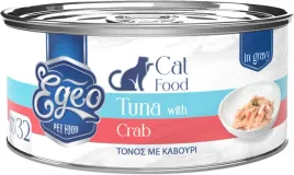 karma-dla-kota-egeo-tunczyk-krab-w-sosie-6x70g
