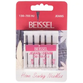 130-705-h-j-igly-do-jeansu-i-folii-beissel-mix-2x90-2x100-1x110-domowych