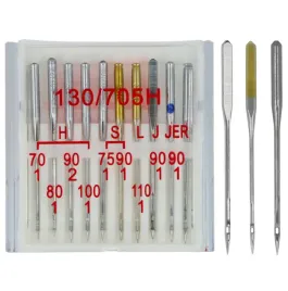 130-705-h-igly-do-tkanin-stretchu-skory-jeansu-jerseyu-do-domowych