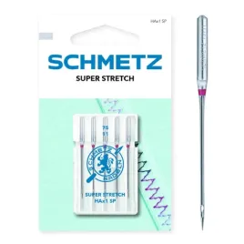 hax1-sp-75-igly-do-owerlokow-domowych-do-stretchu-i-dzianin-stretch-schmetz