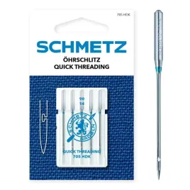 130-705-hdk-90-quick-threading-igly-do-tkanin-schmetz-z-oczkiem-5szt