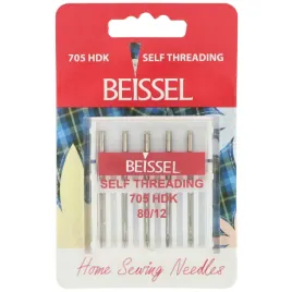 130-705-hdk-80-self-thread-igly-do-tkanin-beissel-z-oczkiem-ulatwiajacym